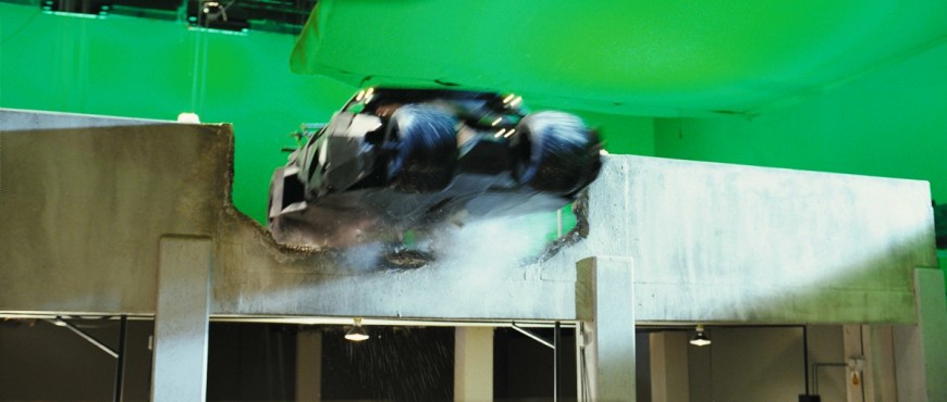 tournage-batman-trilogie-dark-knight-26