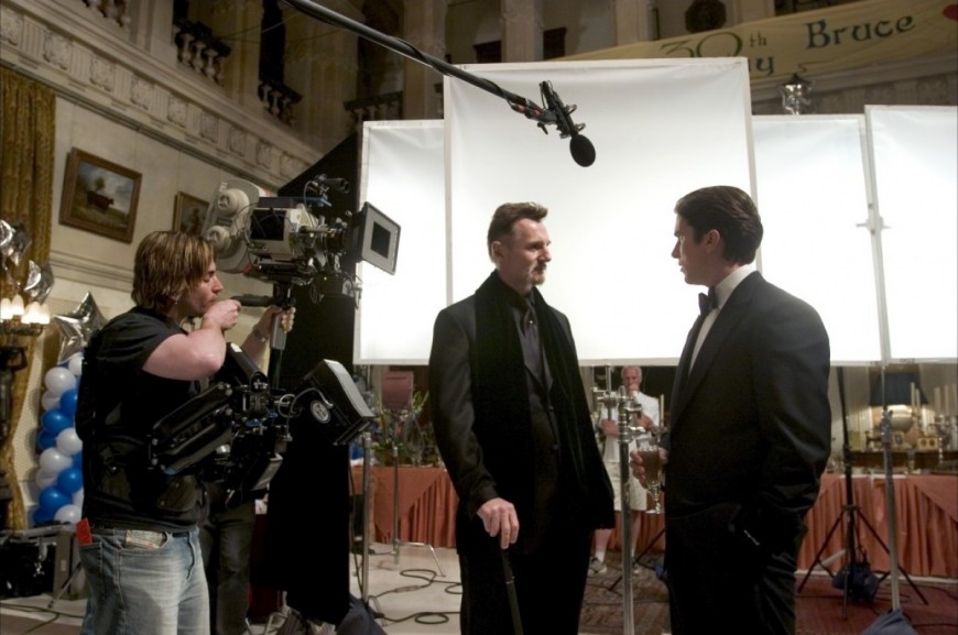 tournage-batman-trilogie-dark-knight-27