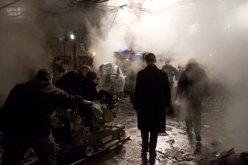 tournage-batman-trilogie-dark-knight-28