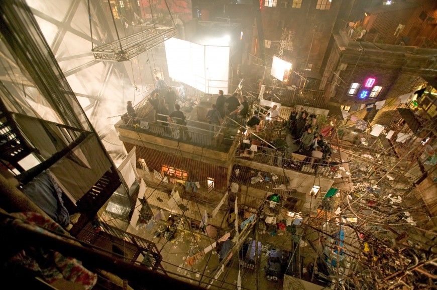 tournage-batman-trilogie-dark-knight-29