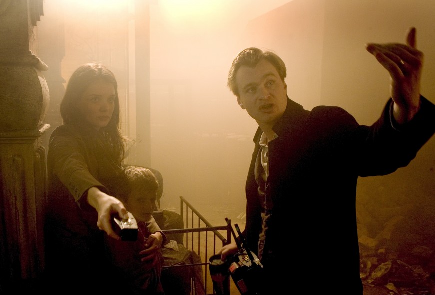 tournage-batman-trilogie-dark-knight-30