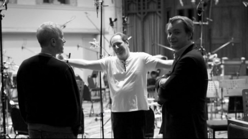 tournage-batman-trilogie-dark-knight-31