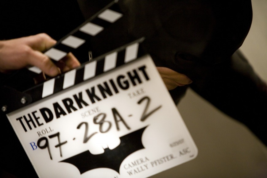 tournage-batman-trilogie-dark-knight-32