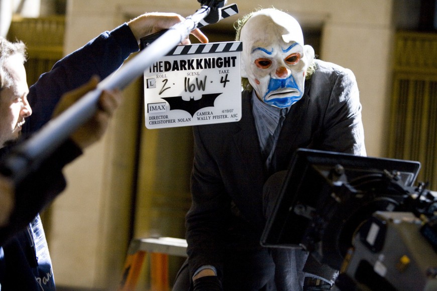tournage-batman-trilogie-dark-knight-34