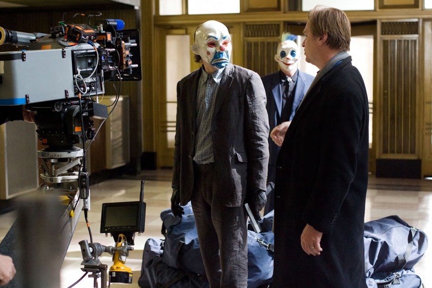 tournage-batman-trilogie-dark-knight-35