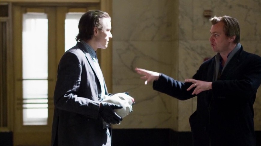 tournage-batman-trilogie-dark-knight-36