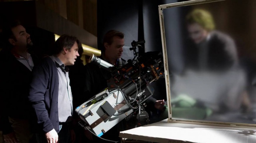 tournage-batman-trilogie-dark-knight-37