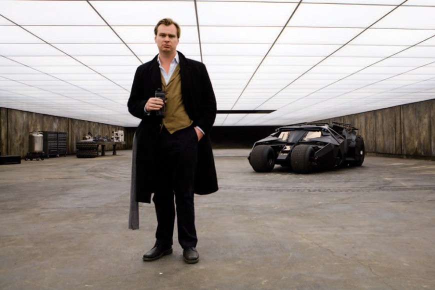 tournage-batman-trilogie-dark-knight-38