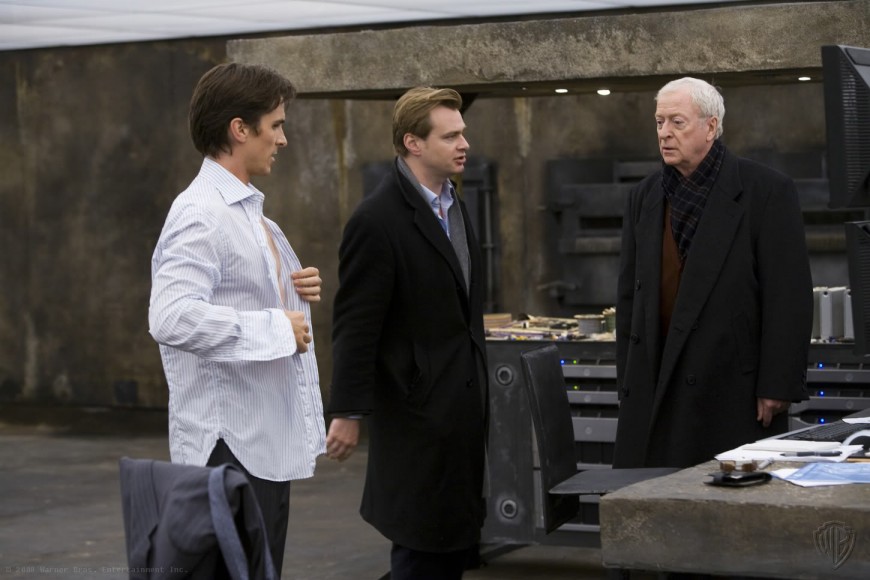 tournage-batman-trilogie-dark-knight-39