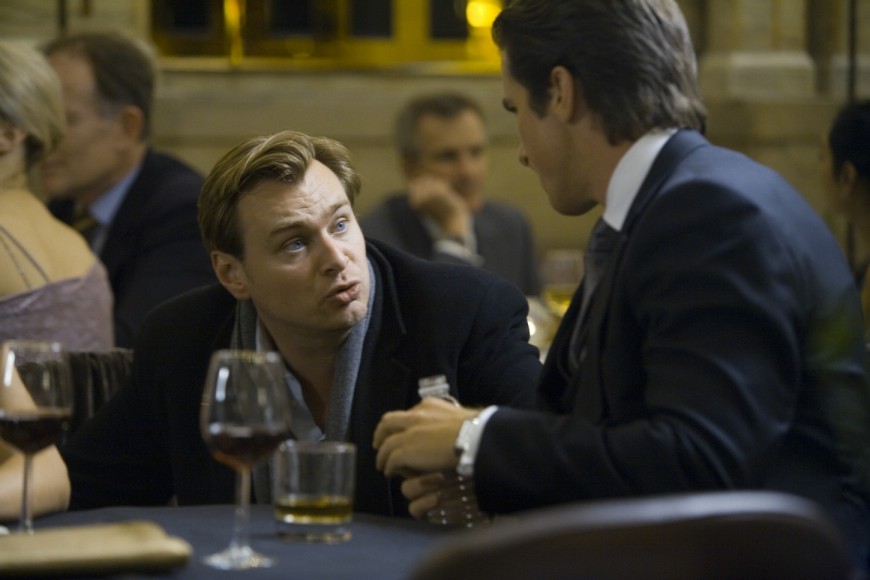 tournage-batman-trilogie-dark-knight-40
