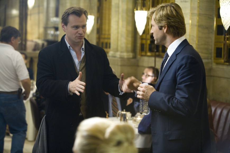 tournage-batman-trilogie-dark-knight-41
