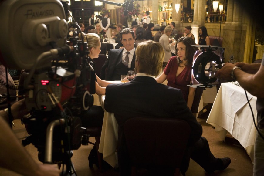 tournage-batman-trilogie-dark-knight-42