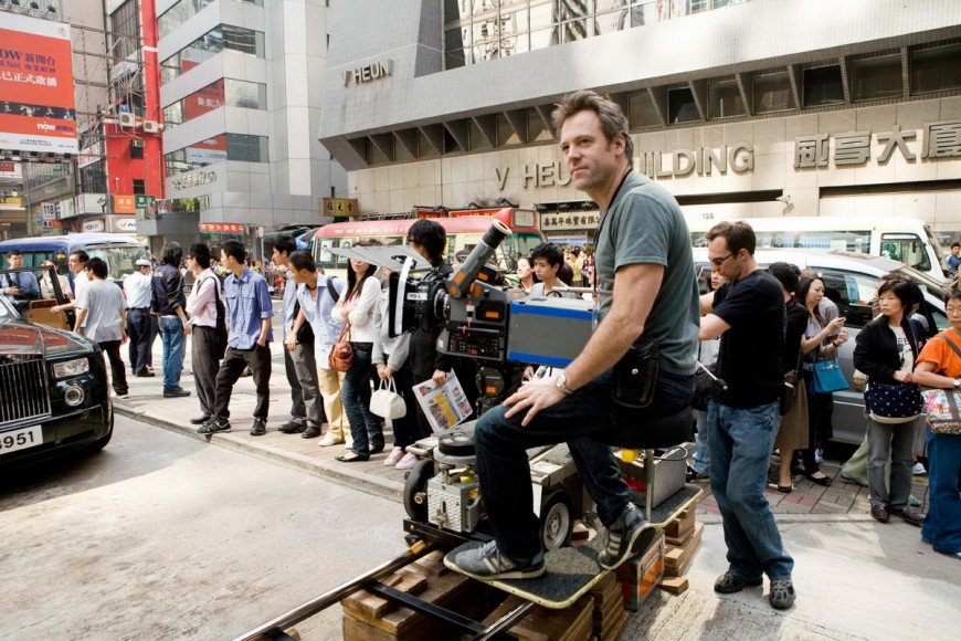 tournage-batman-trilogie-dark-knight-44