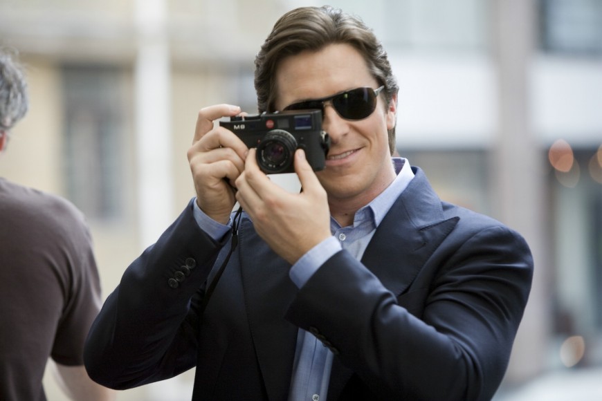 tournage-batman-trilogie-dark-knight-45