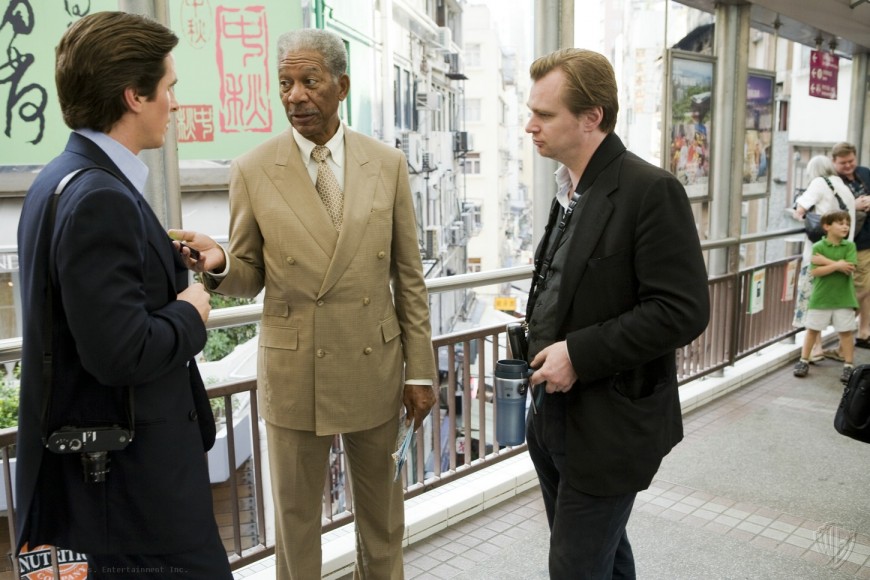tournage-batman-trilogie-dark-knight-46