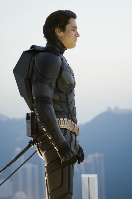 tournage-batman-trilogie-dark-knight-47