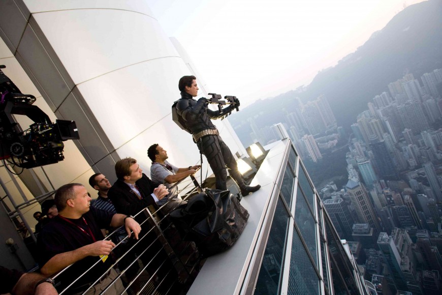 tournage-batman-trilogie-dark-knight-48