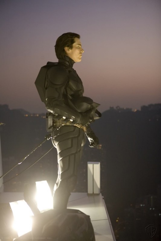 tournage-batman-trilogie-dark-knight-49