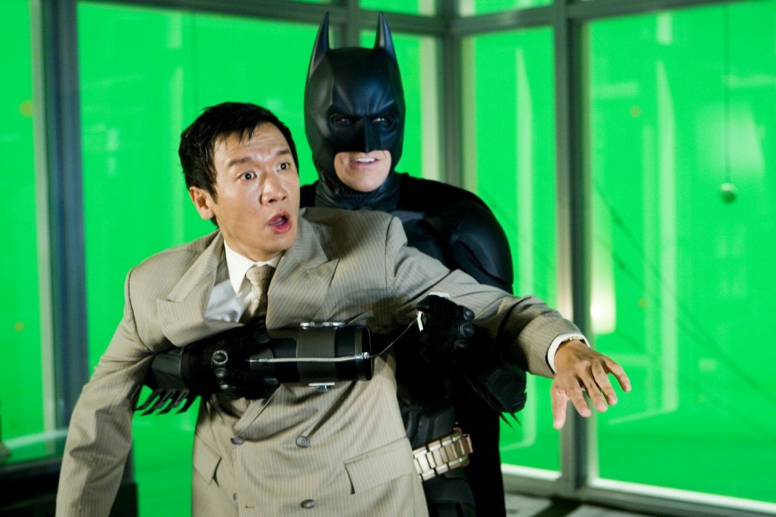 tournage-batman-trilogie-dark-knight-50