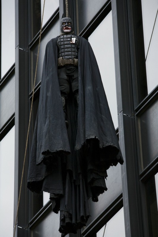 tournage-batman-trilogie-dark-knight-51