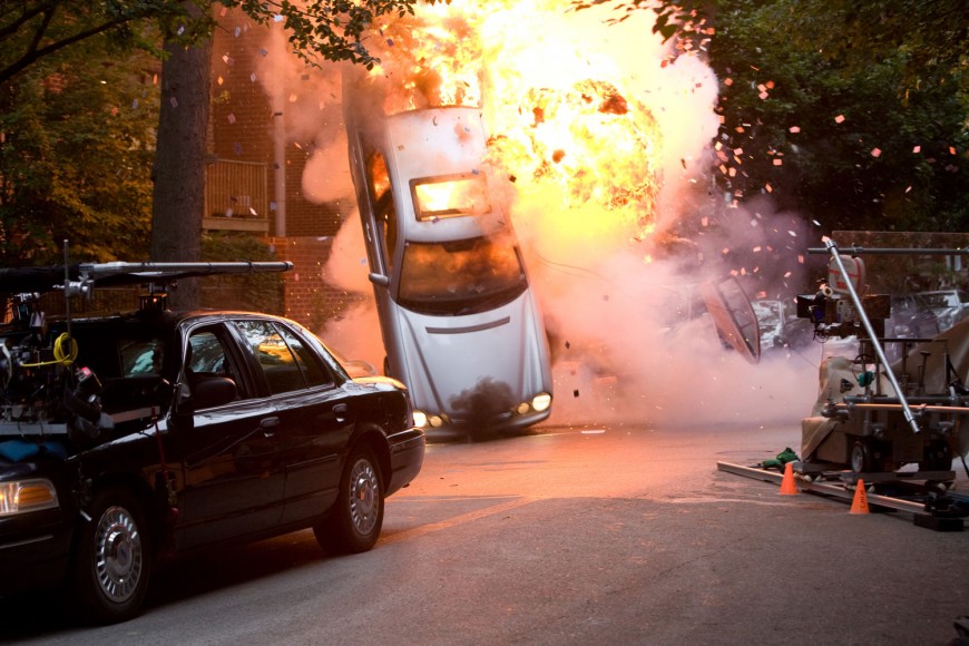 tournage-batman-trilogie-dark-knight-52