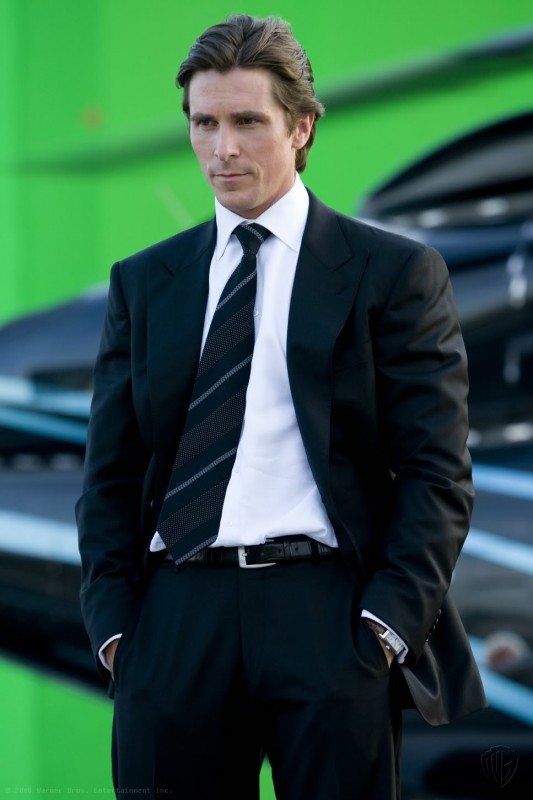 tournage-batman-trilogie-dark-knight-53