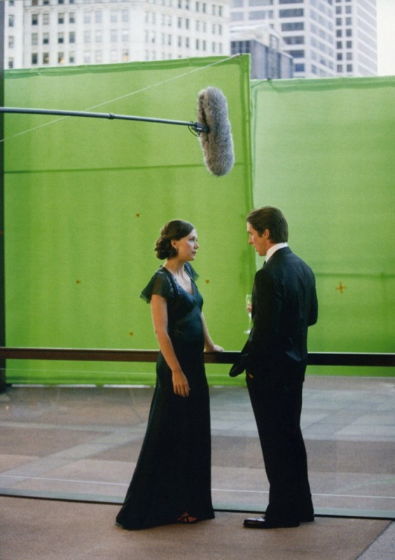 tournage-batman-trilogie-dark-knight-54