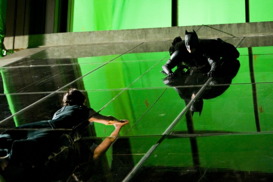 tournage-batman-trilogie-dark-knight-55