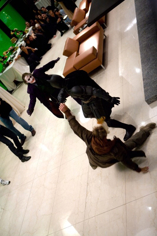 tournage-batman-trilogie-dark-knight-56
