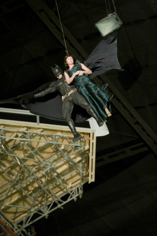 tournage-batman-trilogie-dark-knight-57