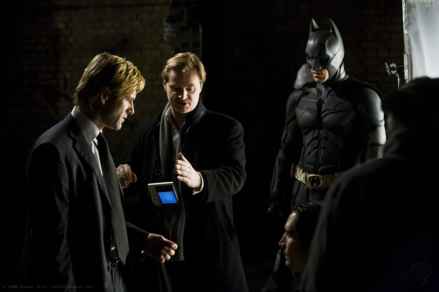 tournage-batman-trilogie-dark-knight-58