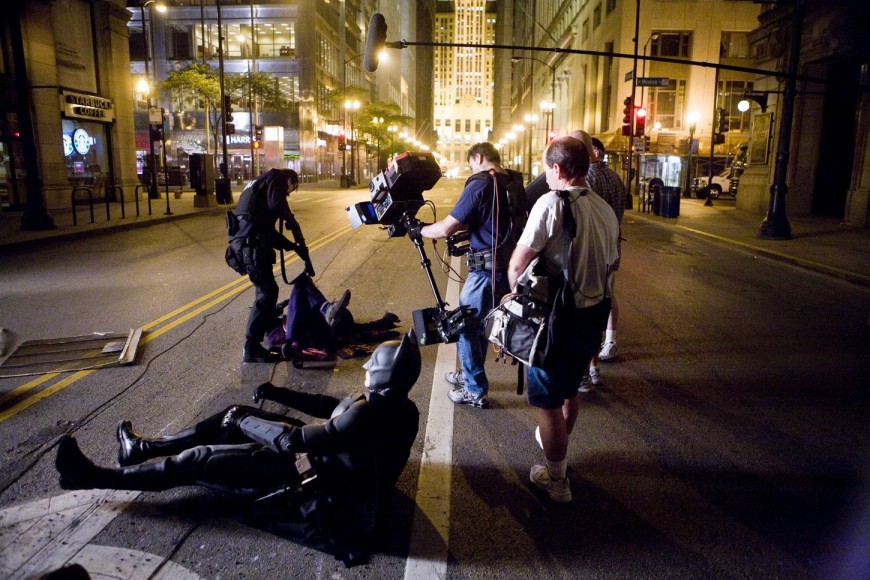 tournage-batman-trilogie-dark-knight-60