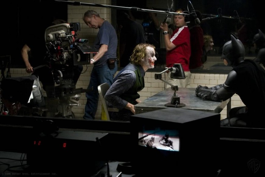 tournage-batman-trilogie-dark-knight-61