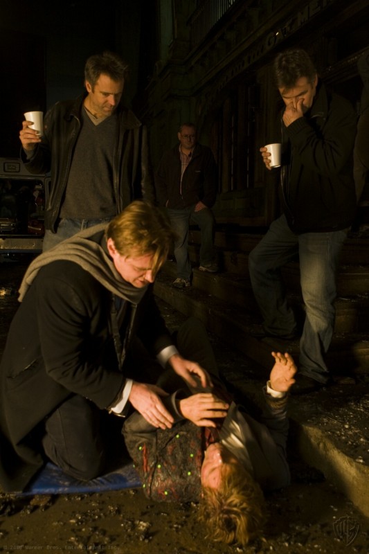 tournage-batman-trilogie-dark-knight-62