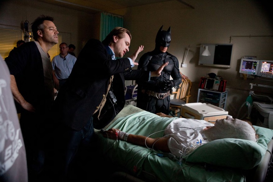 tournage-batman-trilogie-dark-knight-63