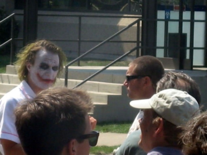 tournage-batman-trilogie-dark-knight-66