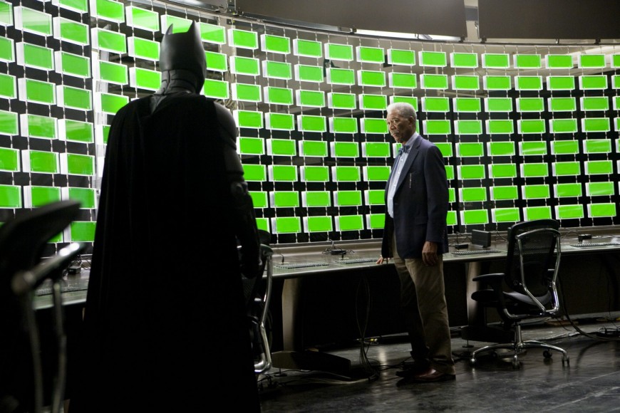 tournage-batman-trilogie-dark-knight-67