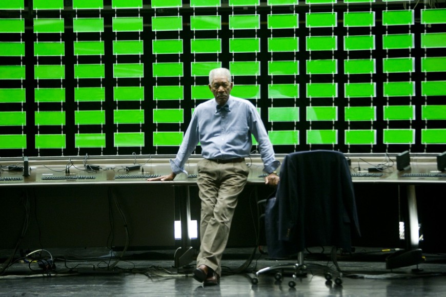 tournage-batman-trilogie-dark-knight-68