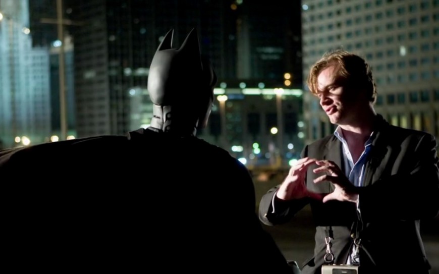 tournage-batman-trilogie-dark-knight-69