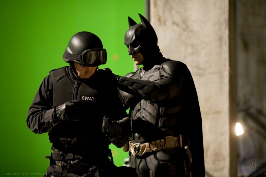 tournage-batman-trilogie-dark-knight-70