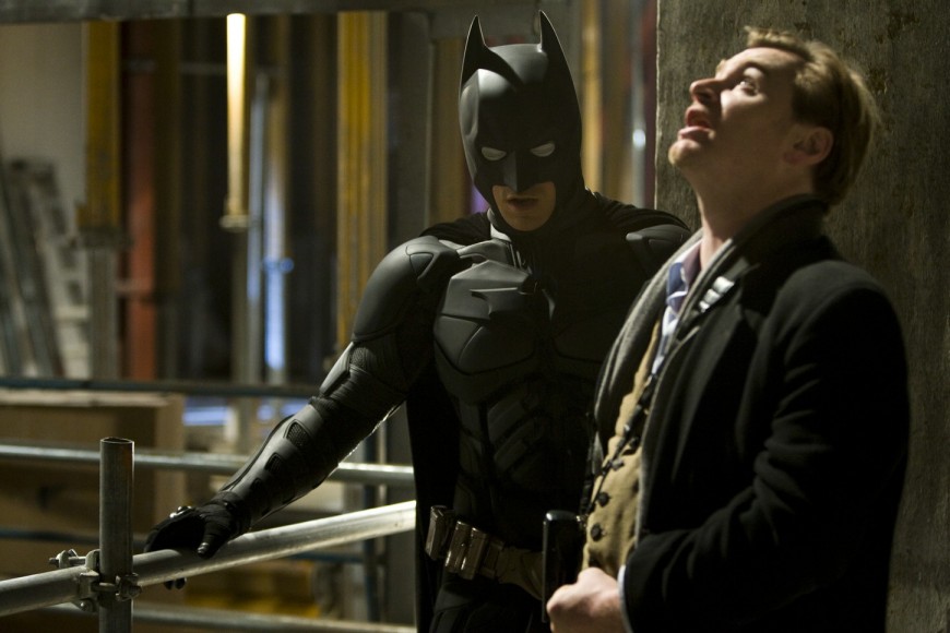 tournage-batman-trilogie-dark-knight-71