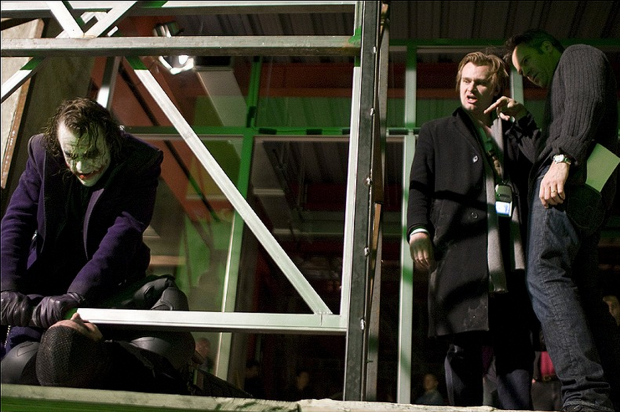 tournage-batman-trilogie-dark-knight-72
