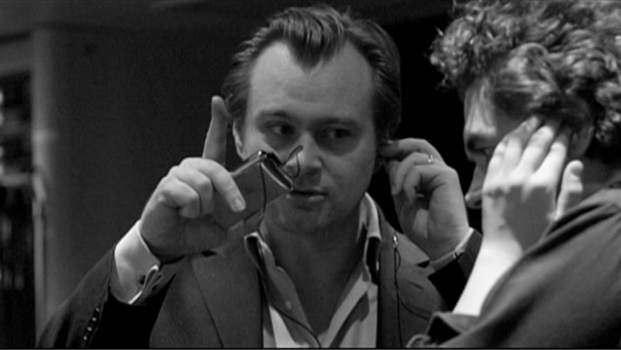 tournage-batman-trilogie-dark-knight-73