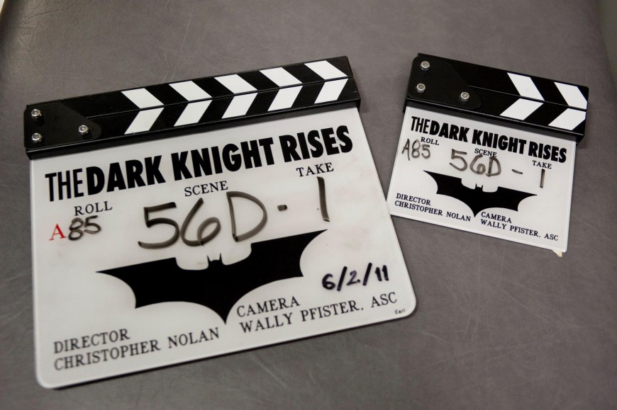 tournage-batman-trilogie-dark-knight-74