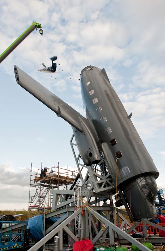 tournage-batman-trilogie-dark-knight-75