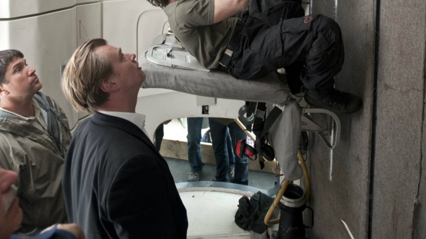 tournage-batman-trilogie-dark-knight-76