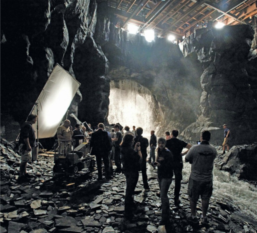 tournage-batman-trilogie-dark-knight-79