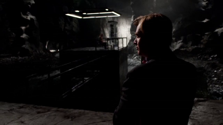 tournage-batman-trilogie-dark-knight-80
