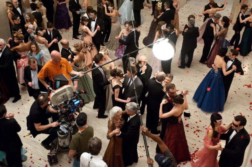 tournage-batman-trilogie-dark-knight-81