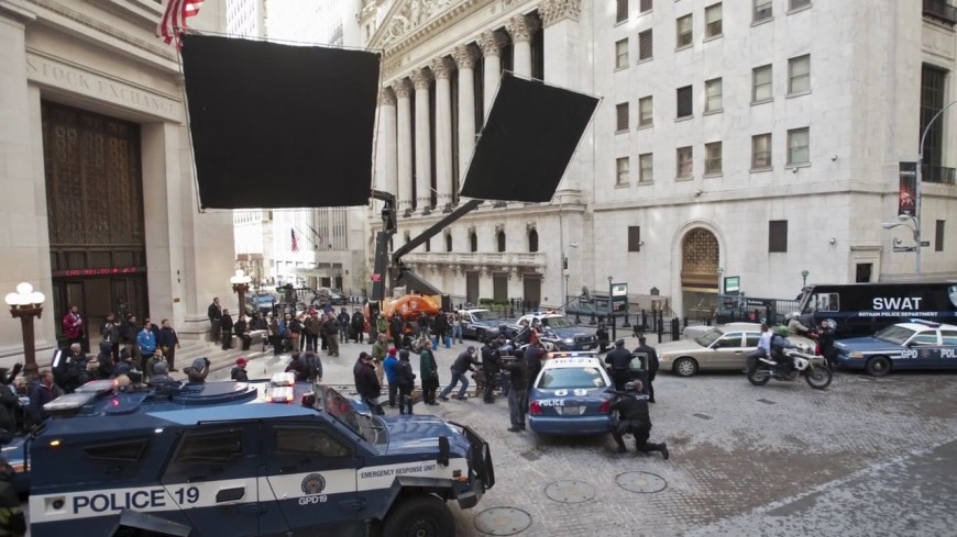 tournage-batman-trilogie-dark-knight-82